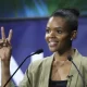 ‘I Wish I Was Nigerian’ – American Media Personality, Candace Owens