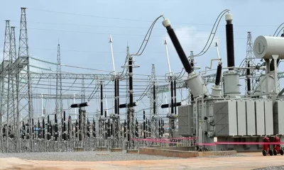 Electricity Company Announces New Tariff Hike