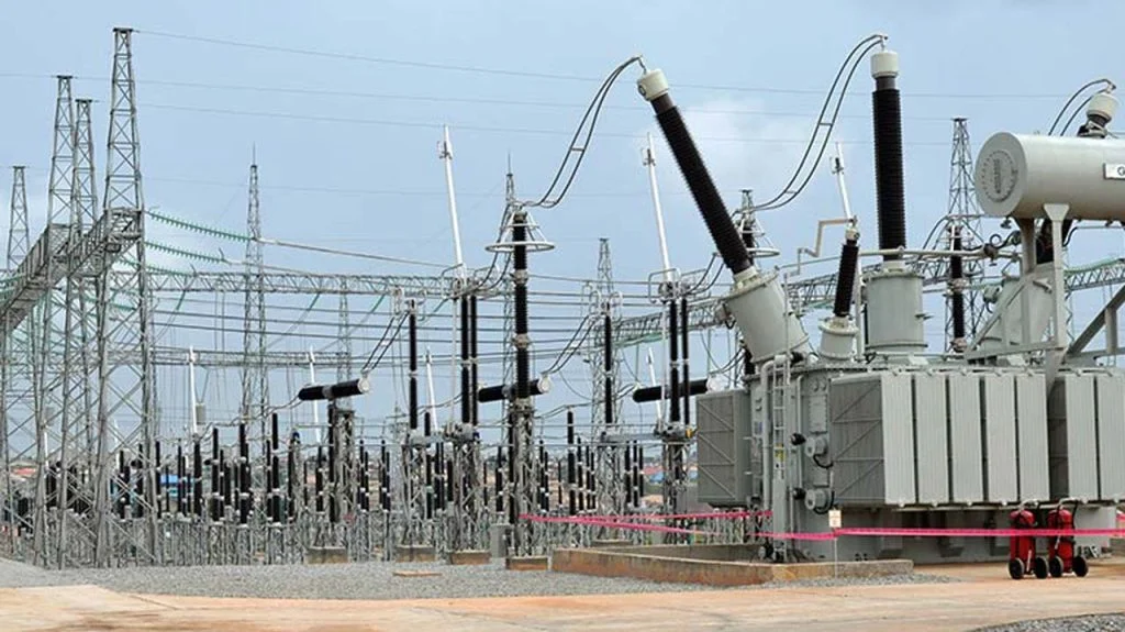 Electricity Company Announces New Tariff Hike