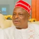 2027: Northern Leaders Spreading Falsehood – Kwankwaso