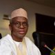 El-Rufai Speaks On Dumping APC For PDP