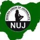 NUJ Chairman Hoarding Christmas Rice Donated By Kwara Govt - Ex-scribe, Ayanda Alleges