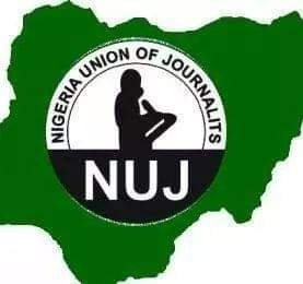 NUJ Chairman Hoarding Christmas Rice Donated By Kwara Govt - Ex-scribe, Ayanda Alleges