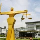 Lawyers Shut Down Courts Over Killing Of Colleague