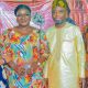 NAWOJ Celebrates Osun Commissioner For Information, Alimi On Birthday