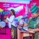 Osun To Get N500 Million From FewChore To Support SDG Creatives