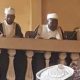 Shariah Panel Holds First Public Sitting In Ekiti, Resolves Marriage Dispute