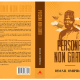 VP Shettima, Oyetola, Ali To Storm Omipidan's Book “Persona Non Grata” Unveiling In Abuja