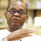 2027: Stop Dreaming Of Presidency, Tinubu Will Rule Till 2031 – Igbokwe Tells Obi, Atiku, Others