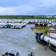 Depots Increase Petrol Price In Nigeria