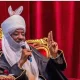 Kano Emirate Tussle: This Battle Is Not Ours But God’s - Emir Sanusi Reacts After Appeal Court Verdict