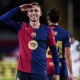 LaLiga: Barcelona Thrash Valencia 7-1 To End Winless