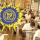 WAEC Introduces Resit Examination For Failed Subject