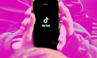 TikTok Announces Date To Shut Down In January, Gives Reason