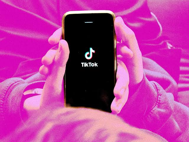 TikTok Announces Date To Shut Down In January, Gives Reason