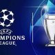 UCL : 15 Teams Qualify For Round Of 16, Knockout Stages (Full list)