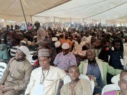 Yoruba Muslims Kick, Reject Radical Pentecostal Christian As Alaafin of Oyo