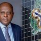 Nigeria’s Economy To Expand By 4.17%, Inflation To Ease In 2025 — Cardoso