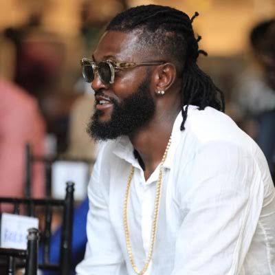 EPL: How Wenger Forced Me Out Of Arsenal – Adebayor