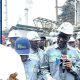 Refineries Rehabilitation: Obasanjo Turns Down NNPCL Invitation, Says Plants Disrespectful