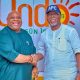 Gov Adeleke Commiserates Aiyedatiwa Over Demise Of Ondo SSG