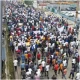 Hardship: Nationwide Protest Looms As Nigerians Reject Telecom Tariff Increase