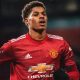 Transfer: Rashford Agrees To Join Man Utd’s EPL Rivals