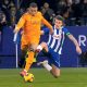 LaLiga: Real Madrid Title Race Suffers Set Back After Facing Espanyol