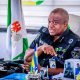 North Criminal Laws Differ From South - Police Spokesman Tells Nigerians