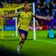 Al-Nassr Forward, Ronaldo Agrees New Contract After Turning 40