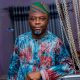 Osun NIPR To Honour Alimi As Best Political Communication Professional Of The Year