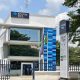 FG Takes Over Keystone Bank After Court Order