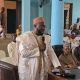 Yoruba League Of Imams Ends Sultan Tradition, Declares Date To Commence 2025 Ramadan