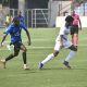 NNL: Osun United Beat Sporting Lagos