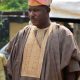 Breaking: APC Chairmanship Candidate, Abbas Is Dead