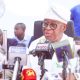 Osun APC Members Berate Oyetola, Leaders In Leaked Audio For Misleading Them On Court Judgement