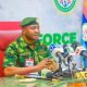 789 ex-Terrorists Undergoing Rehabilitation, 391 To Be Released In March - CDS
