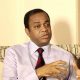 PDP Crisis : Donald Duke Appeals For Unity As Wike Insists He’s Free To Work For APC