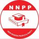 NNPP Slams APC Over Education, Health Policies