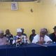 Boundary Dispute: Ilobu's Withdrawal From Peace Initiative Frivolous, Disrespectful - Ifon, Erin Communities