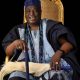 70th Birthday : Join In Celebrating Oba Munirudeen Royalty - Planning Com'tee Calls On Sons, Daughters Globally