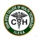 Osun Health Tech College Commences 2025/2026 Admission Process