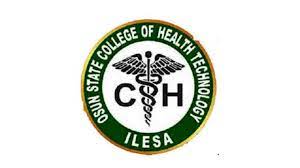 Osun Health Tech College Commences 2025/2026 Admission Process