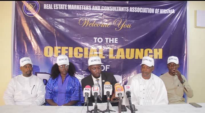 Nigerian Real Estate Marketers Moves To Reduce Exorbitant Prices Of Houses, Properties