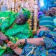 Gov Adeleke Celebrates Timi Of Ede On His Birthday