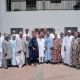 2026 : Appeal Court Claim By Osun APC On Sacked LG Officials Was To Rise Morale of Members - Igbimo Agba Sources