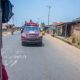 Osun LG Polls: Amotekun Deploys Personnel Statewide To Ensure Voter Safety, Prevent Lawlessness