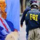 Missing’ Osun Monarch Found In FBI Custody