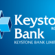 Just In : Court Orders Forfeiture Of Keystone Bank To FG