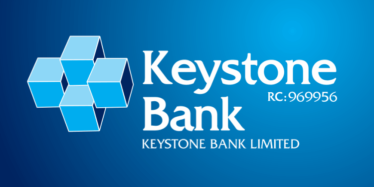 Just In : Court Orders Forfeiture Of Keystone Bank To FG